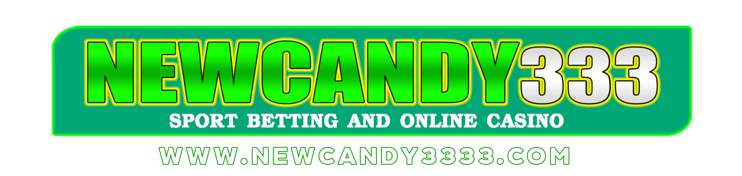 newcandy333